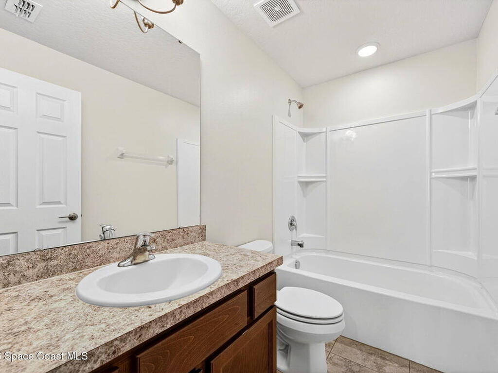 2339 Bonnyton Lane, Palm Bay, FL 32907