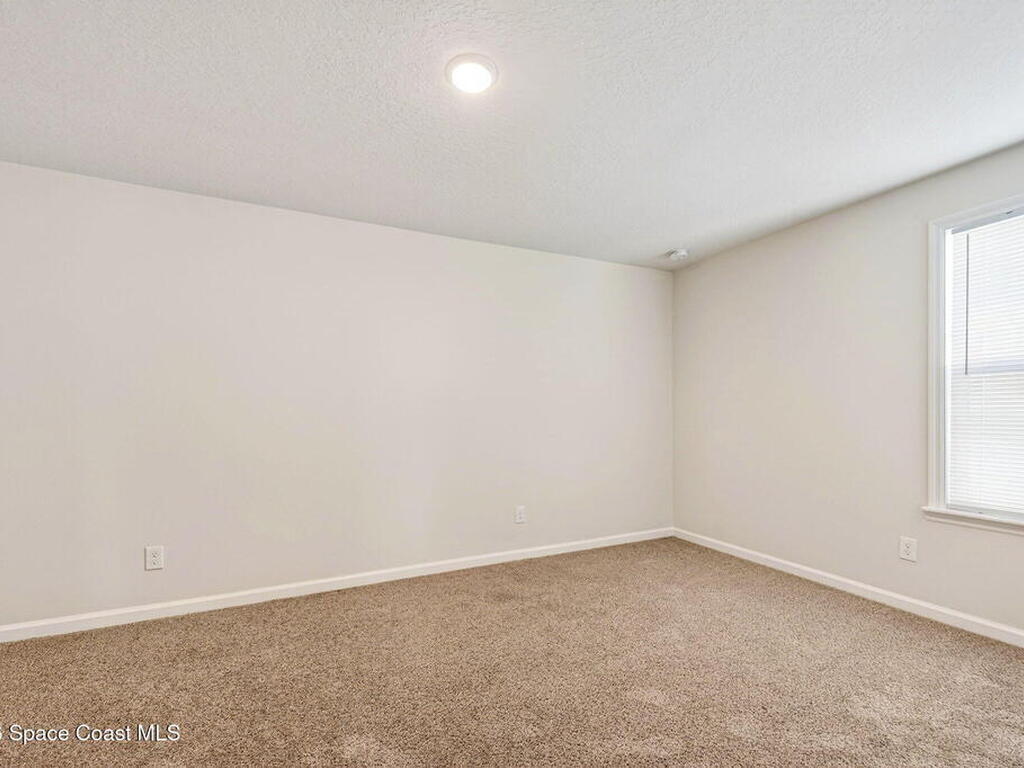 2339 Bonnyton Lane, Palm Bay, FL 32907