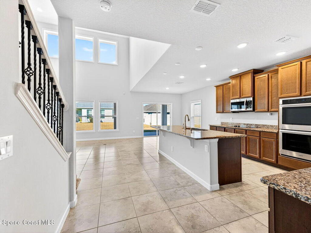 2339 Bonnyton Lane, Palm Bay, FL 32907