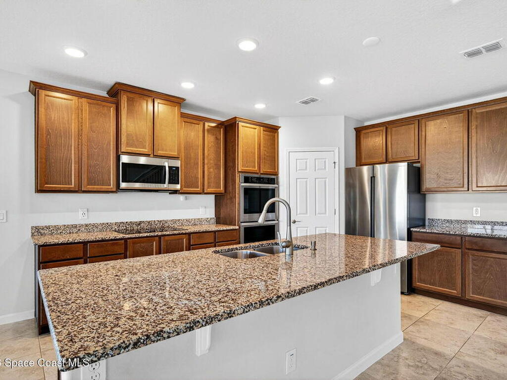 2339 Bonnyton Lane, Palm Bay, FL 32907