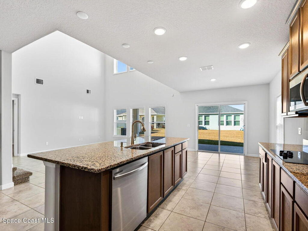 2339 Bonnyton Lane, Palm Bay, FL 32907