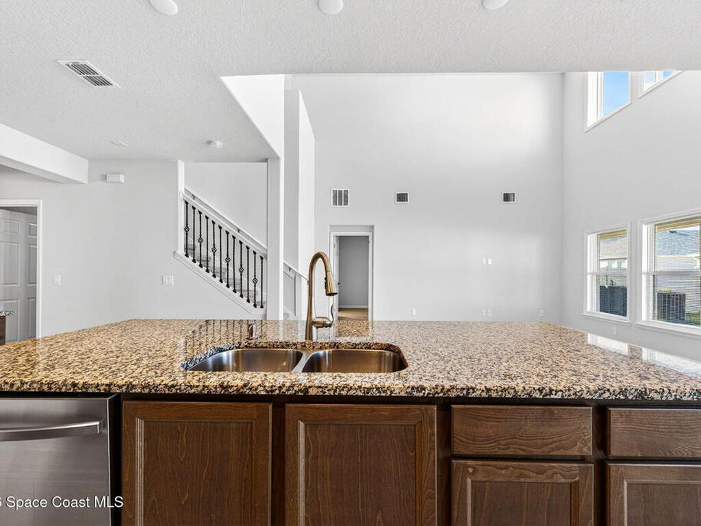 2339 Bonnyton Lane, Palm Bay, FL 32907