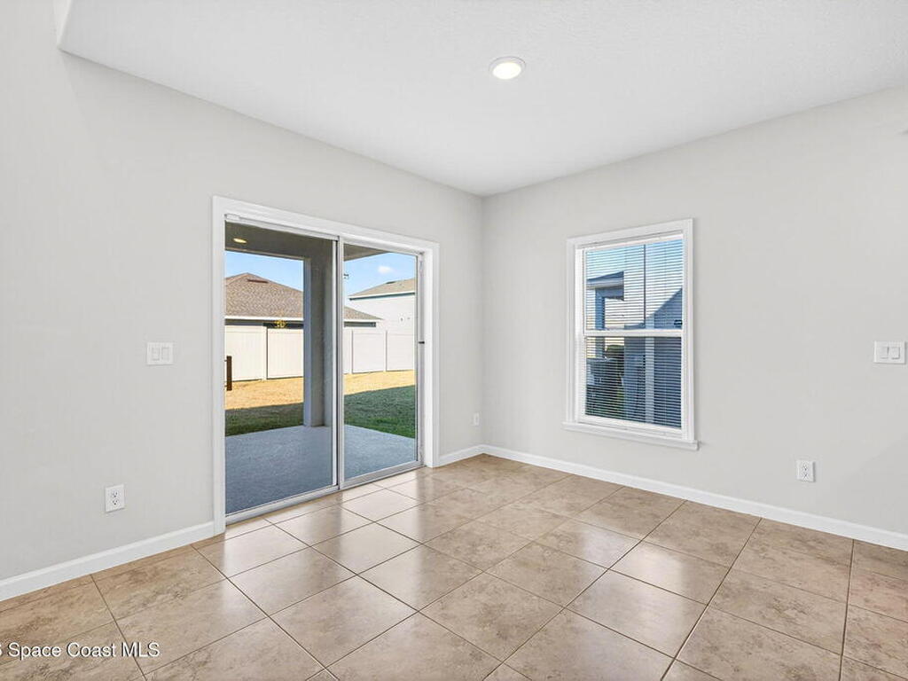 2339 Bonnyton Lane, Palm Bay, FL 32907