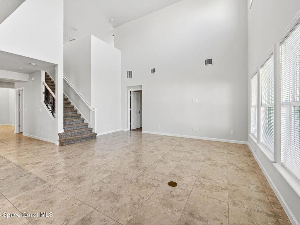 2339 Bonnyton Lane, Palm Bay, FL 32907