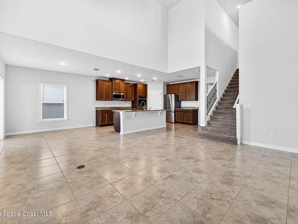 2339 Bonnyton Lane, Palm Bay, FL 32907