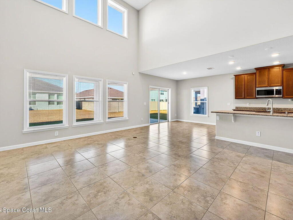 2339 Bonnyton Lane, Palm Bay, FL 32907