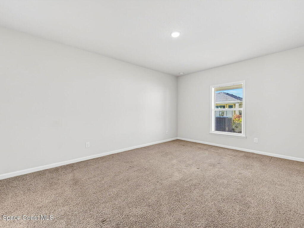 2339 Bonnyton Lane, Palm Bay, FL 32907