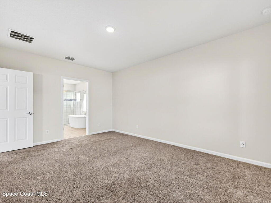 2339 Bonnyton Lane, Palm Bay, FL 32907