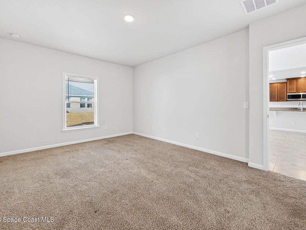 2339 Bonnyton Lane, Palm Bay, FL 32907