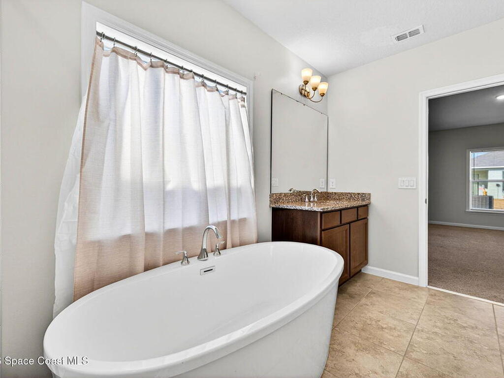 2339 Bonnyton Lane, Palm Bay, FL 32907