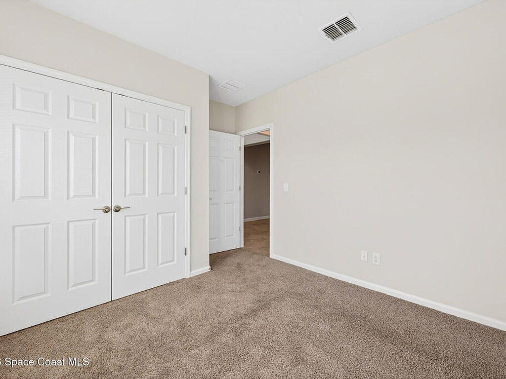 2339 Bonnyton Lane, Palm Bay, FL 32907