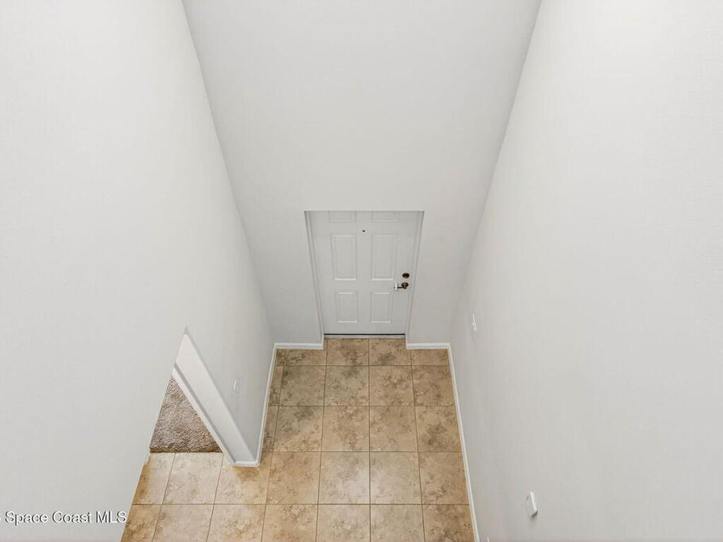 2339 Bonnyton Lane, Palm Bay, FL 32907