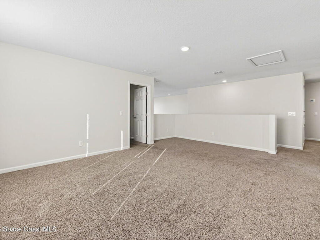 2339 Bonnyton Lane, Palm Bay, FL 32907