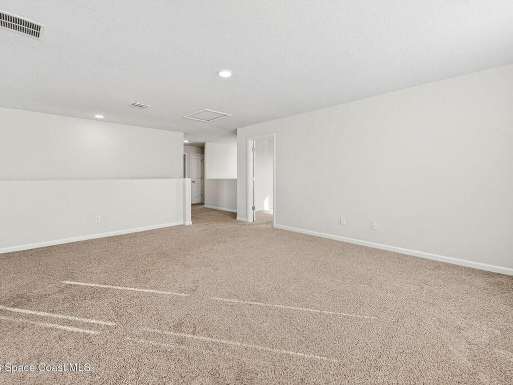 2339 Bonnyton Lane, Palm Bay, FL 32907