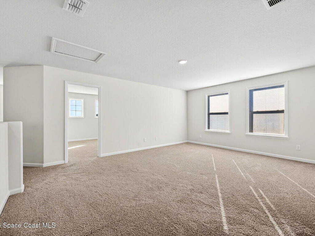 2339 Bonnyton Lane, Palm Bay, FL 32907