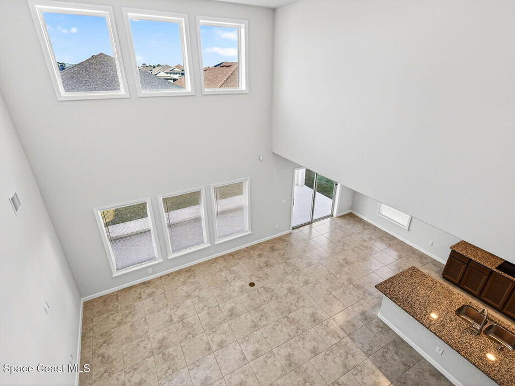 2339 Bonnyton Lane, Palm Bay, FL 32907