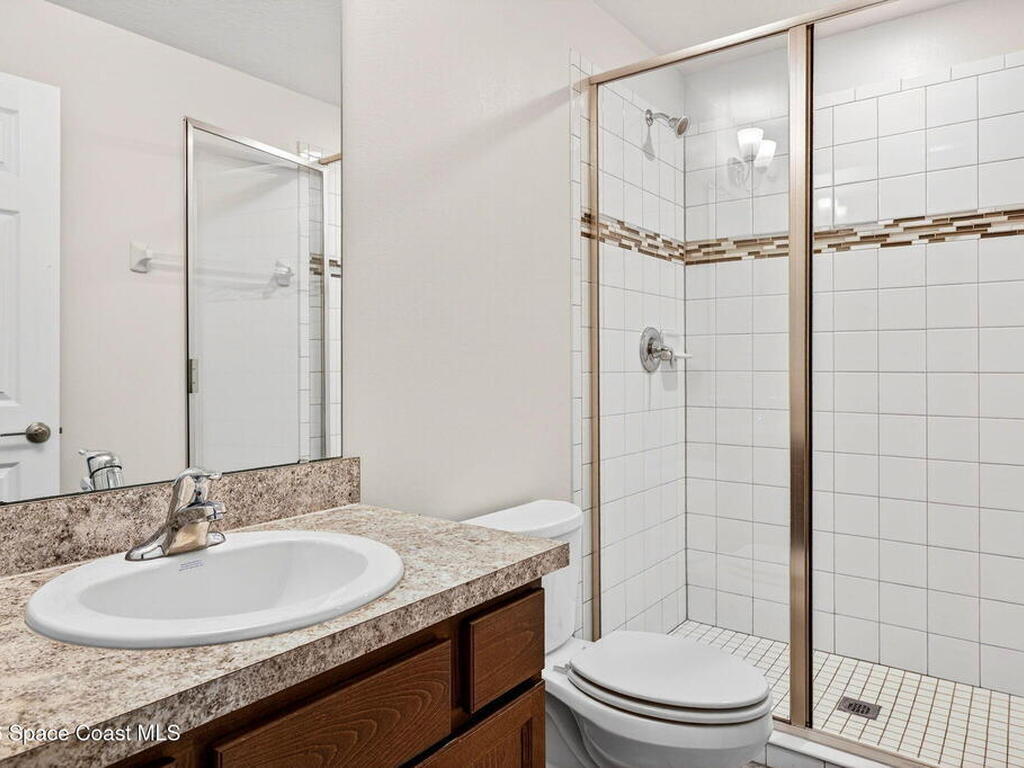 2339 Bonnyton Lane, Palm Bay, FL 32907