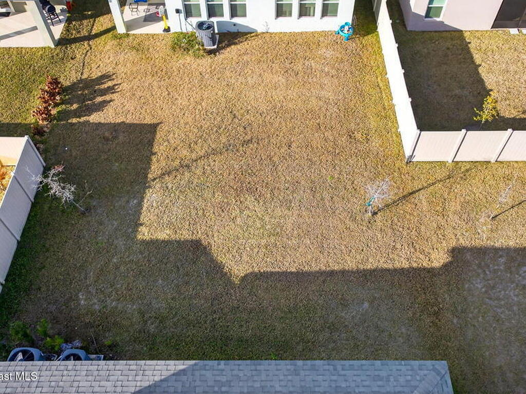 2339 Bonnyton Lane, Palm Bay, FL 32907