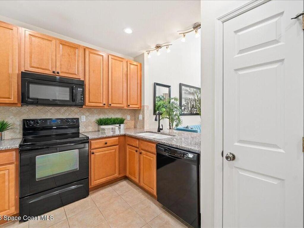 1345 Lara Circle, Rockledge, FL 32955