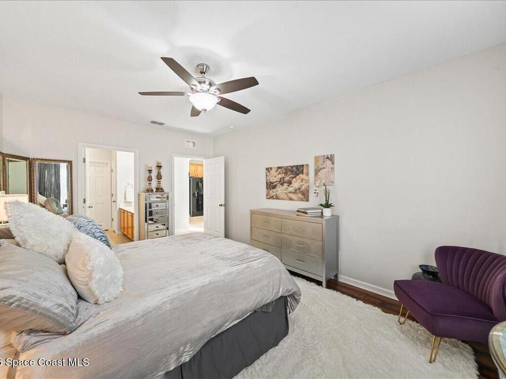 1345 Lara Circle, Rockledge, FL 32955