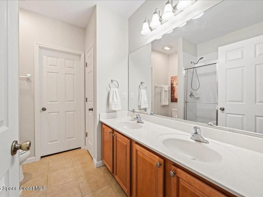 1345 Lara Circle, Rockledge, FL 32955