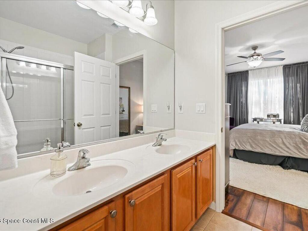 1345 Lara Circle, Rockledge, FL 32955