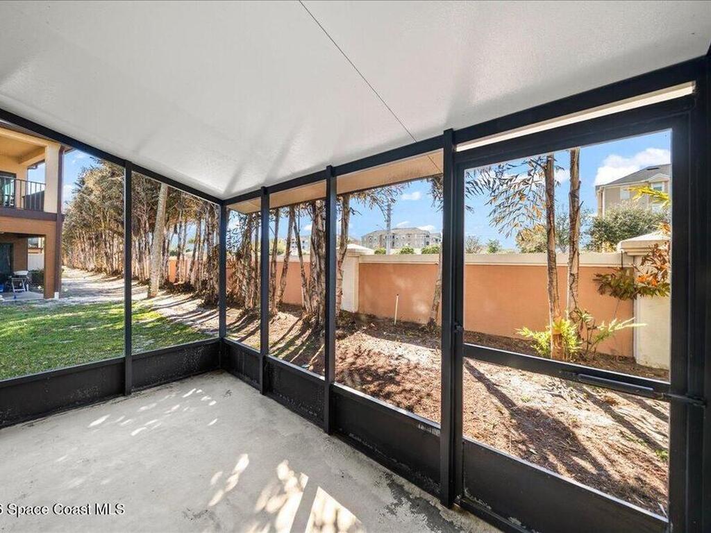 1345 Lara Circle, Rockledge, FL 32955