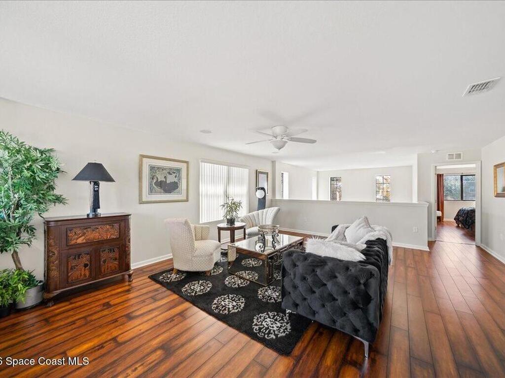 1345 Lara Circle, Rockledge, FL 32955