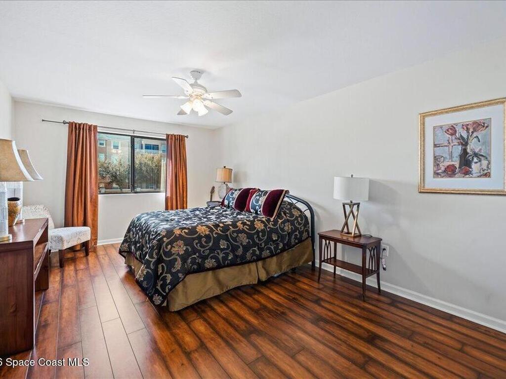 1345 Lara Circle, Rockledge, FL 32955