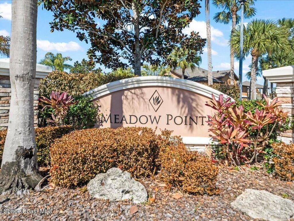 1345 Lara Circle, Rockledge, FL 32955