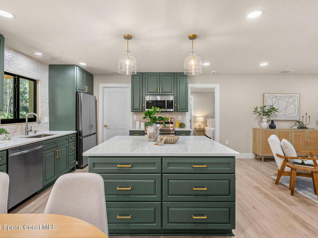 4105 Citrus Boulevard, Cocoa, FL 32926