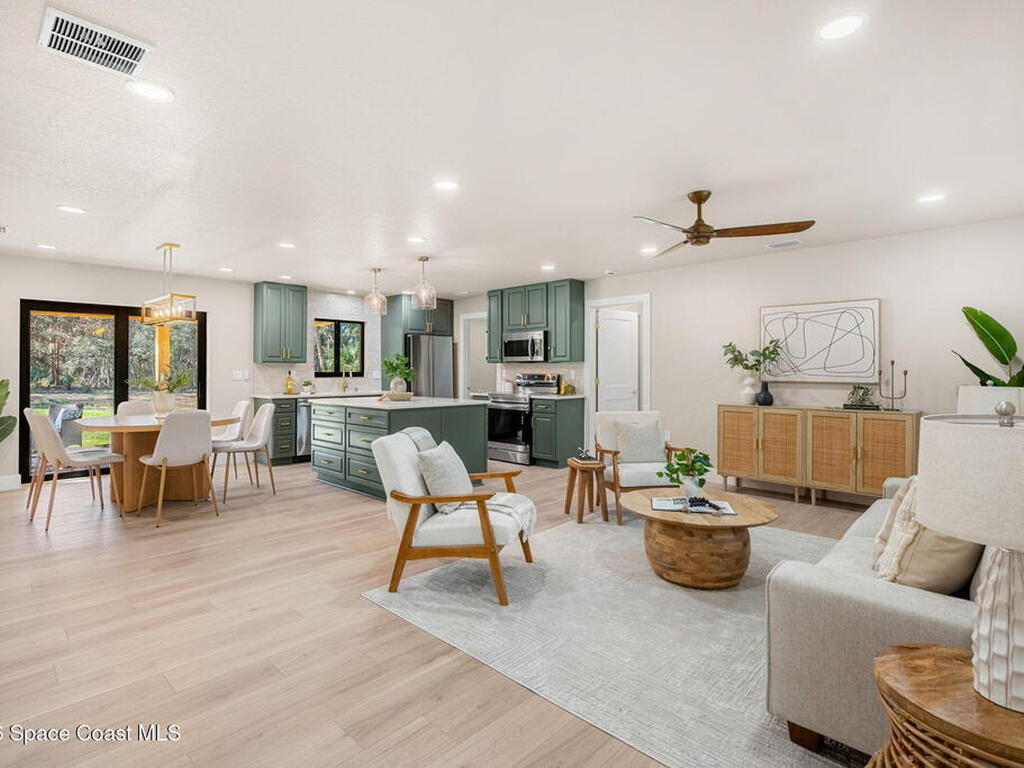 4105 Citrus Boulevard, Cocoa, FL 32926