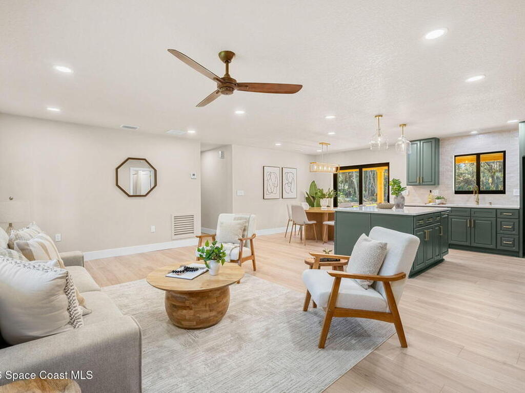 4105 Citrus Boulevard, Cocoa, FL 32926