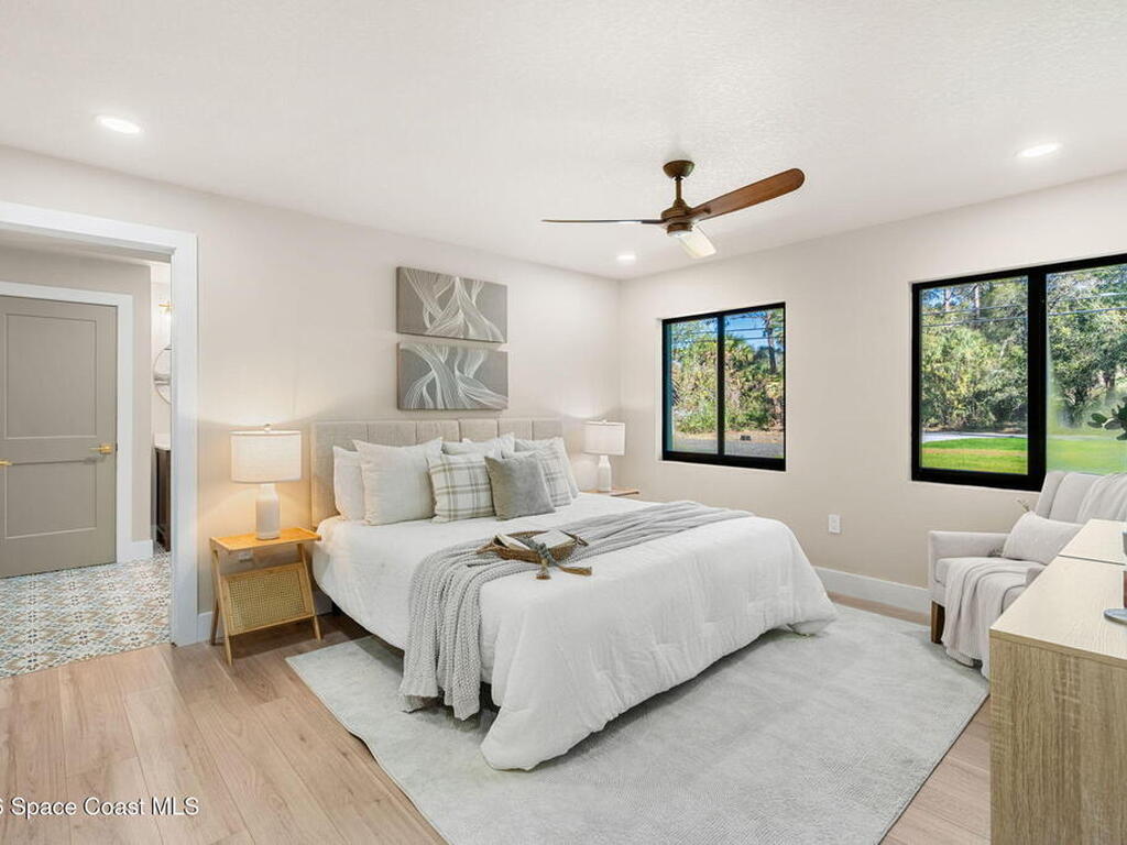 4105 Citrus Boulevard, Cocoa, FL 32926