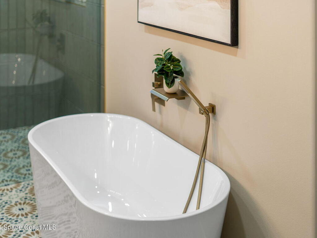 4105 Citrus Boulevard, Cocoa, FL 32926