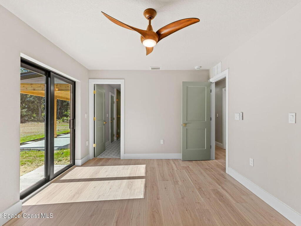 4105 Citrus Boulevard, Cocoa, FL 32926