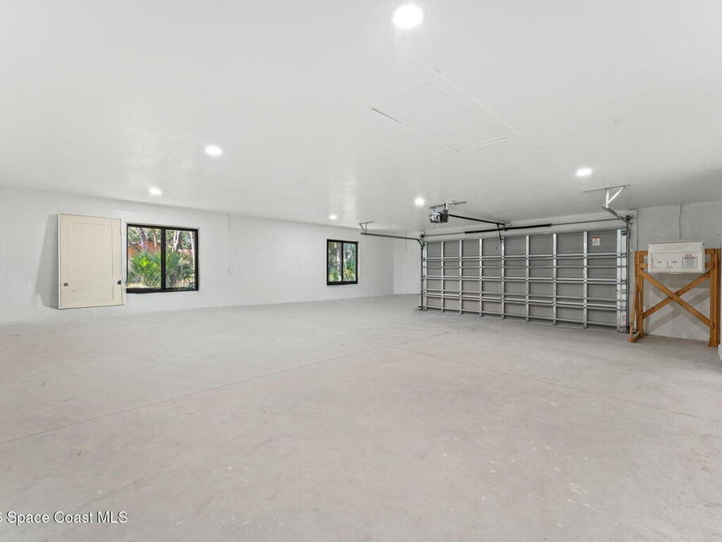 4105 Citrus Boulevard, Cocoa, FL 32926