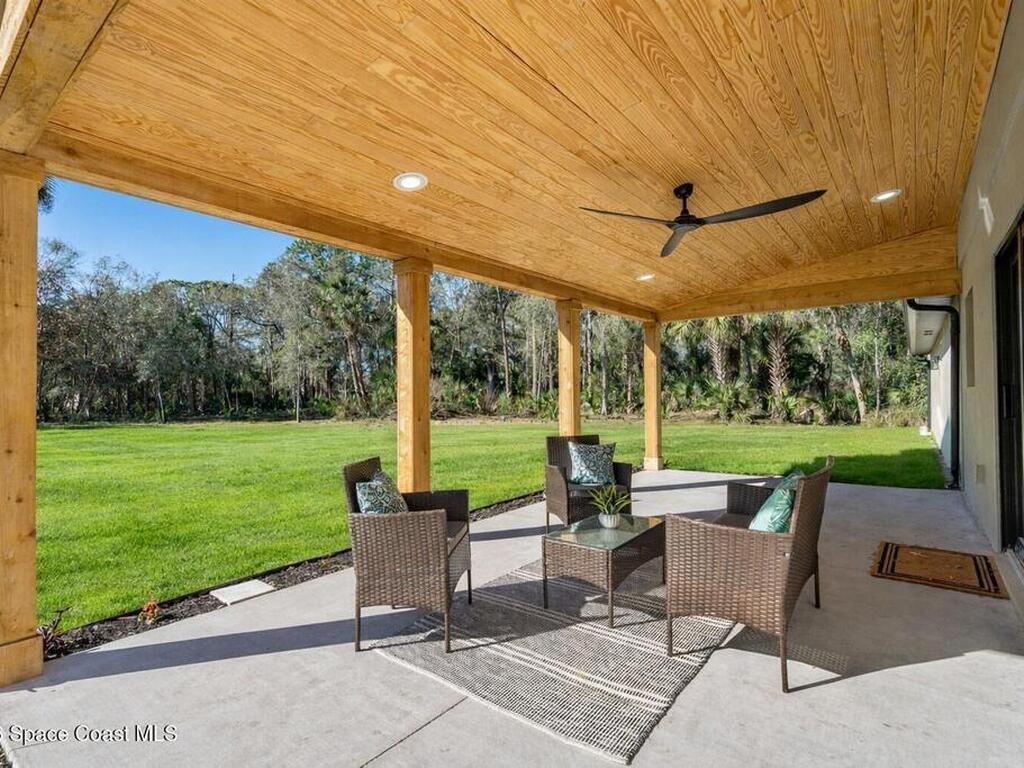 4105 Citrus Boulevard, Cocoa, FL 32926