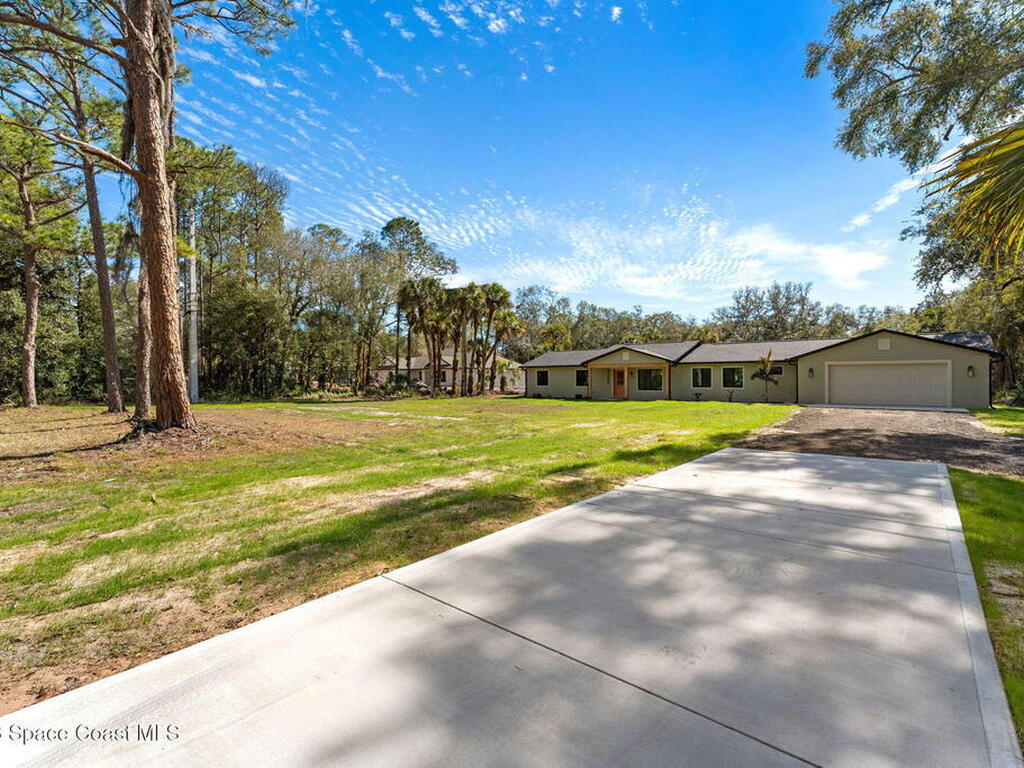 4105 Citrus Boulevard, Cocoa, FL 32926