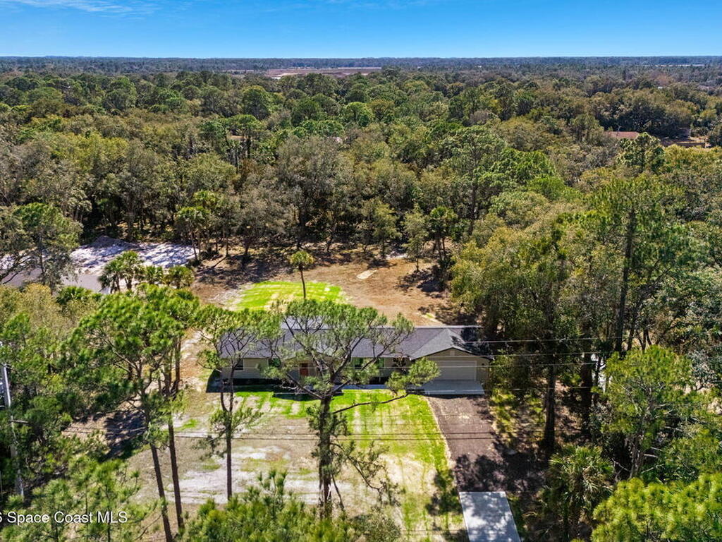 4105 Citrus Boulevard, Cocoa, FL 32926