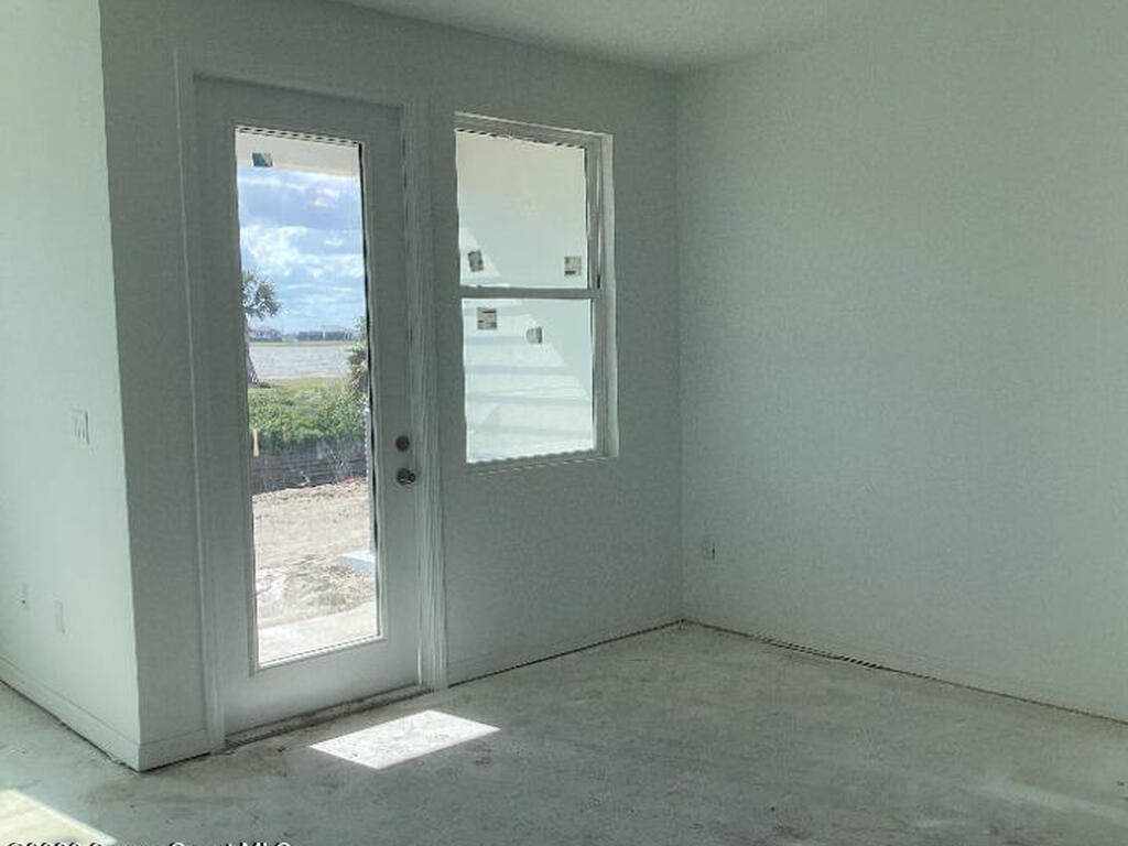 1239 Bluewater Lane, Rockledge, FL 32955