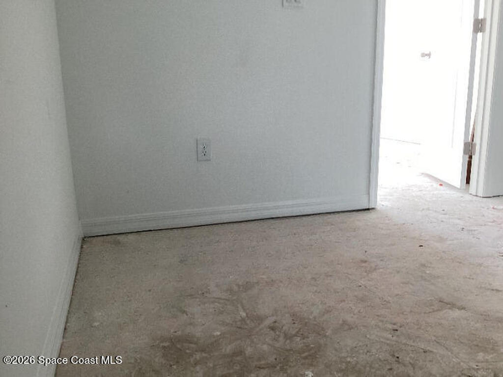 1239 Bluewater Lane, Rockledge, FL 32955