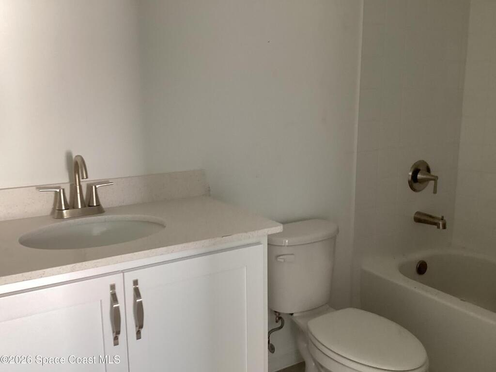 1239 Bluewater Lane, Rockledge, FL 32955