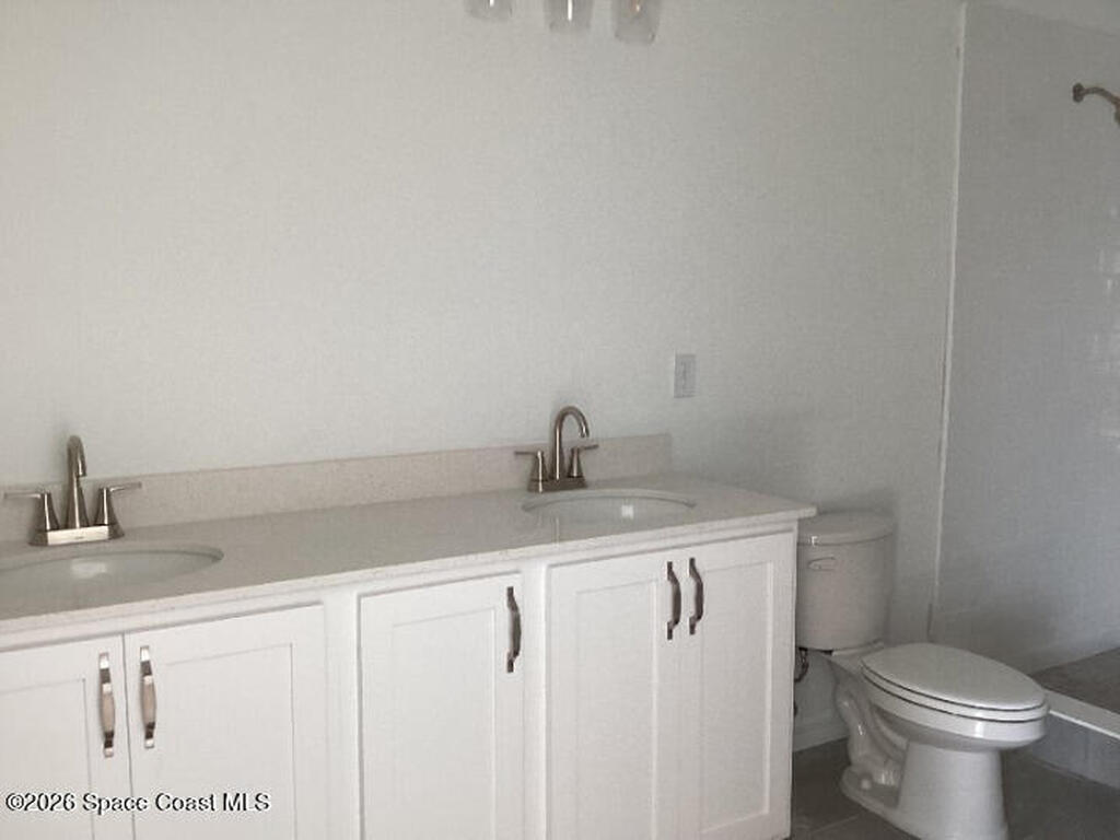 1239 Bluewater Lane, Rockledge, FL 32955