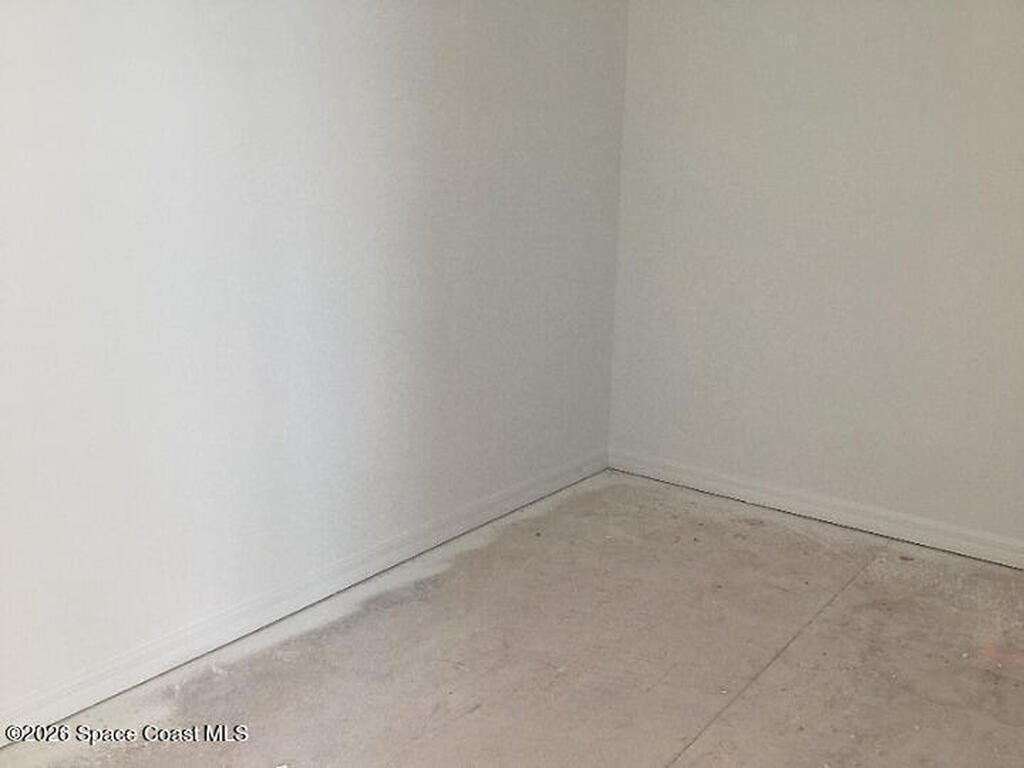 1239 Bluewater Lane, Rockledge, FL 32955