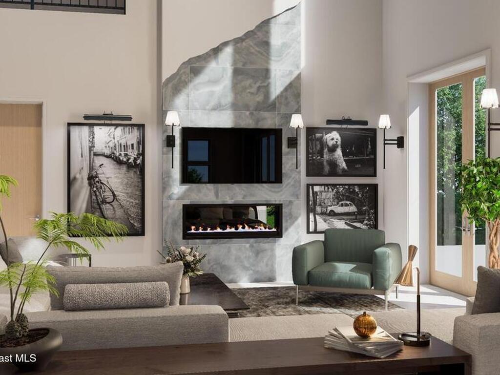 14 Spinnaker Circle, Titusville, FL 32780