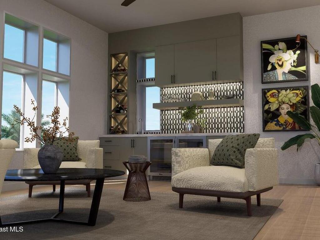 14 Spinnaker Circle, Titusville, FL 32780