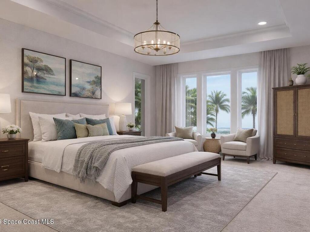 14 Spinnaker Circle, Titusville, FL 32780