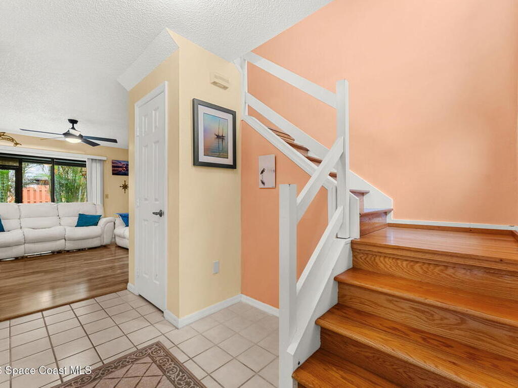 49 Bogart Place, Merritt Island, FL 32953