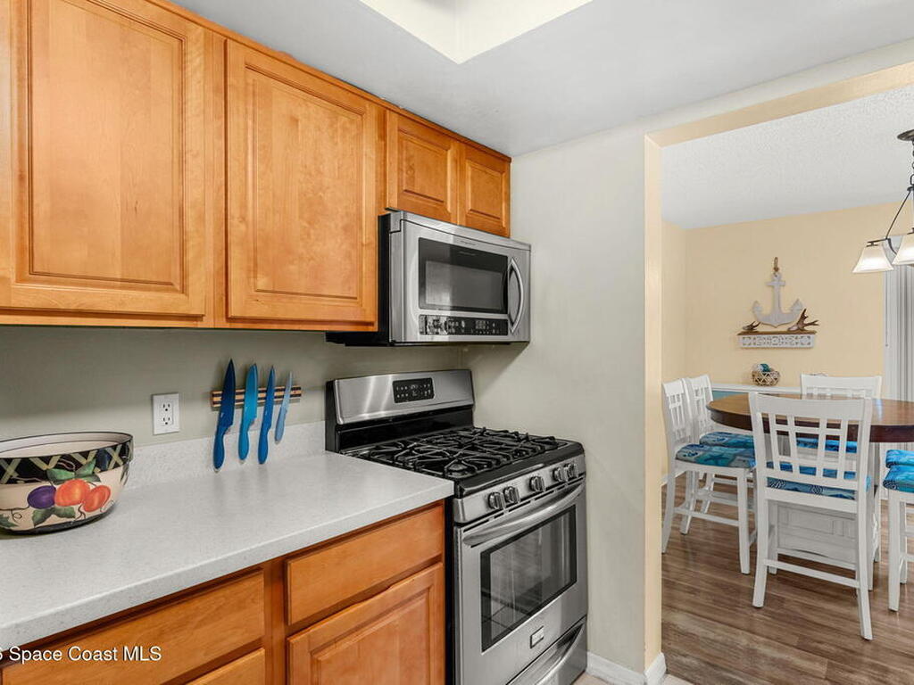 49 Bogart Place, Merritt Island, FL 32953